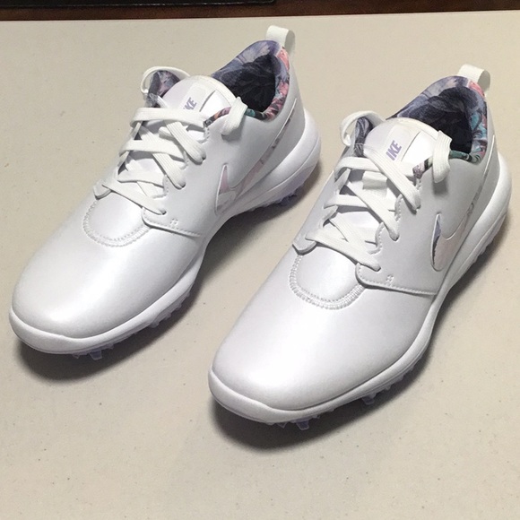 Nike Shoes - Nike Roshe G Tour Women’s Golf Shoe